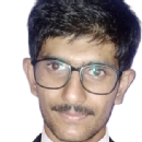 Photo of Katharotiya Lakit Kishorbhai