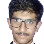 Katharotiya Lakit Kishorbhai Scratch Programming trainer in Ahmedabad