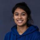 Photo of Jessica M.