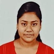 Tamalika M. Drawing trainer in Kolkata