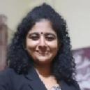 Photo of Anna T.