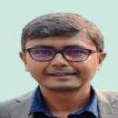 Photo of Shovan Paul