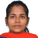 Photo of Pavithra