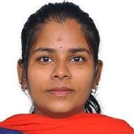 Pavithra Class 11 Tuition trainer in Chengalpattu