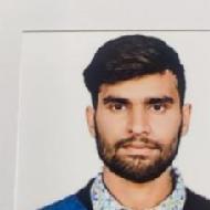 Jagpal Singh Panwar Class 6 Tuition trainer in Indore