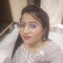 Photo of Aqsa P.