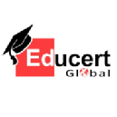 Photo of Educert Global