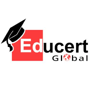 Educert Global Digital Marketing institute in Lucknow