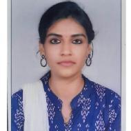 Padmapriya Class I-V Tuition trainer in Bangalore