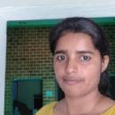 Photo of Poonam Y.