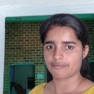 Poonam Y. Class 10 trainer in Rewari