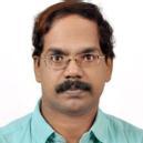 Photo of Anil Kumar Gopi