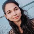 Puja Sanskrit Tutors trainer in Berhampur