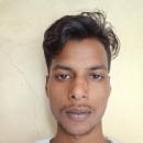 Photo of Suraj