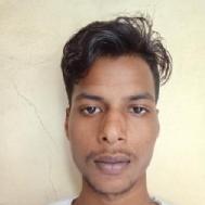 Suraj Class I-V Tuition trainer in Delhi