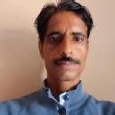 Photo of Vishal Saini