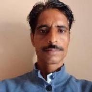 Vishal Saini Class 12 Tuition trainer in Una