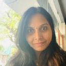 Lavanya S. photo