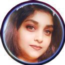 Photo of Suman Taj