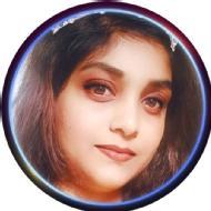 Suman Taj Class I-V Tuition trainer in Bangalore