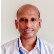 Kanchan Das Embroidery trainer in Kolkata