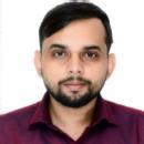 Rutvi Tuition Classes Class 12 Tuition institute in Ghaziabad