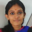 Meera K S photo