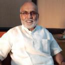Photo of Govindan Unni