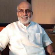 Govindan Unni Class 12 Tuition trainer in Palakkad