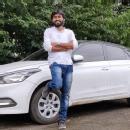 Photo of Rohit