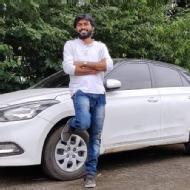 Rohit Class 12 Tuition trainer in Pune