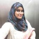 Dr. Tayyaba Fatma . Fashion Designing trainer in Bhiwadi