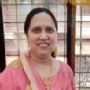 Padmaja C. Vocal Music trainer in Mumbai