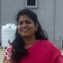 Photo of Ramya