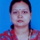 Photo of Shilpi S.