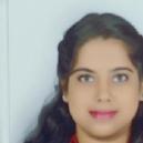 Photo of Gopika