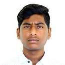 Photo of Surya Prakash