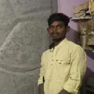 Rajendar Dannada Drawing trainer in Hyderabad