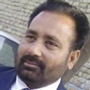Photo of Ranjit Sidhu
