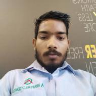 Monojit Nath Cyber Security trainer in Bangalore