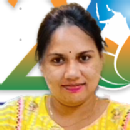 Photo of Kiran