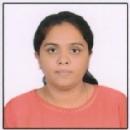 Photo of Pratibha T.