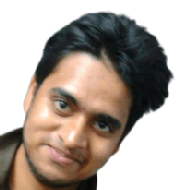 Jay Prakash Singh HTML trainer in Bangalore