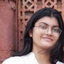 Photo of Anjali