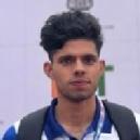 Rishabh Sehrawat photo