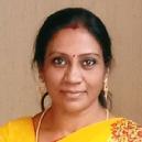 Photo of Jayashree N.