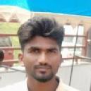 Balachandhar S photo