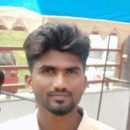 Balachandhar Class 10 trainer in Kadaladi