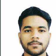 Rajat Kumar Class I-V Tuition trainer in Faridpur