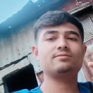 Rohan Thapa Magar Spoken English trainer in Shillong